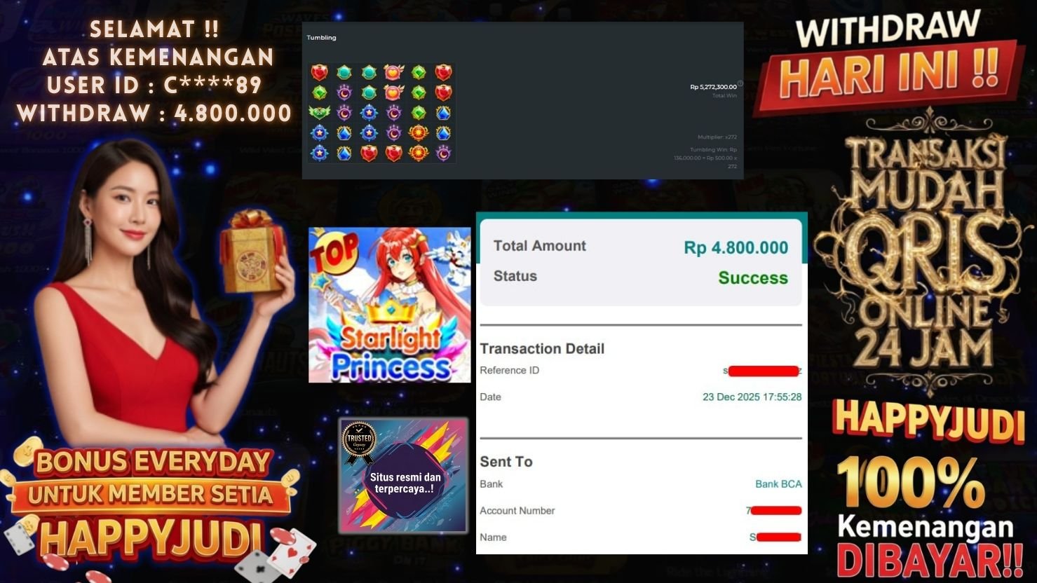 Jackpot Image